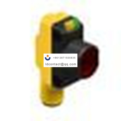 QS18VN6XLPQ8 Banner product image